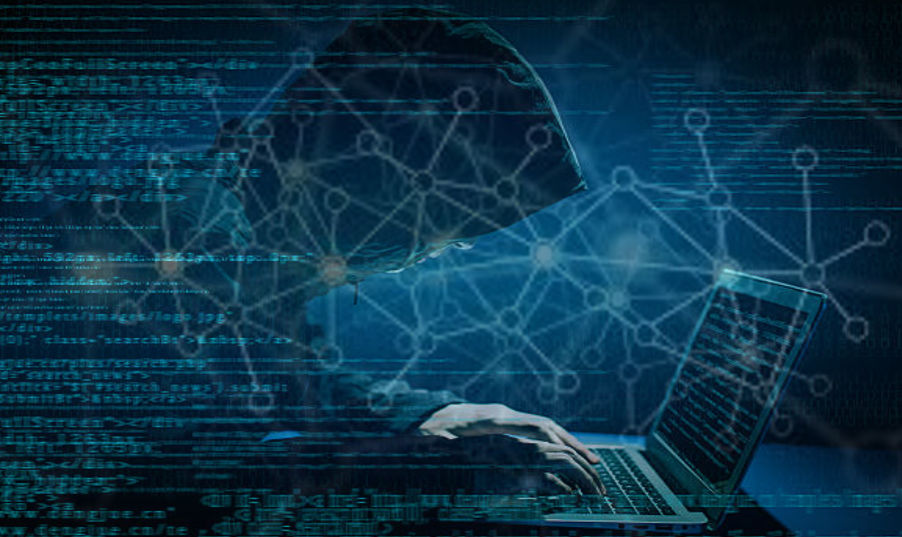 51 percent attack on cryptocurrency